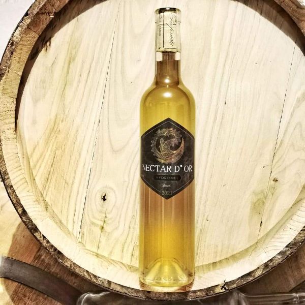 nectar d'or boutique nectar d'or boutique