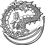 Nectar d'or - hydromel